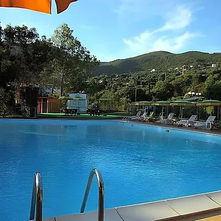 Villaggio Acquamarina