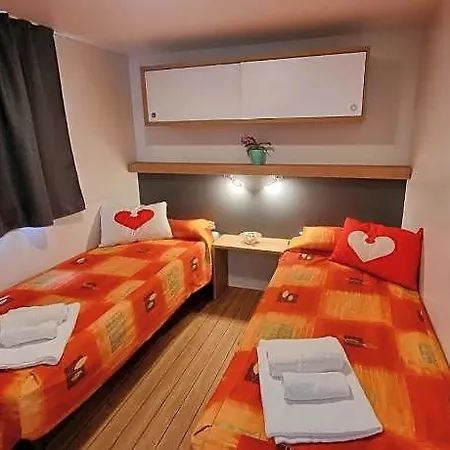 Villaggio Acquamarina